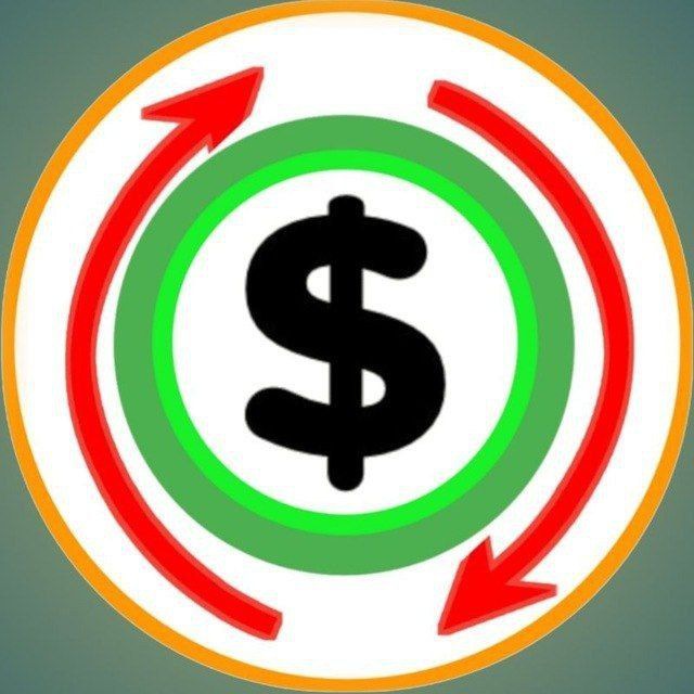 Аватар канала 𝗘𝗮𝗿𝗻𝗶𝗻𝗴 𝗕𝗱 𝗢𝗳𝗳𝗶𝗰𝗶𝗮𝗹