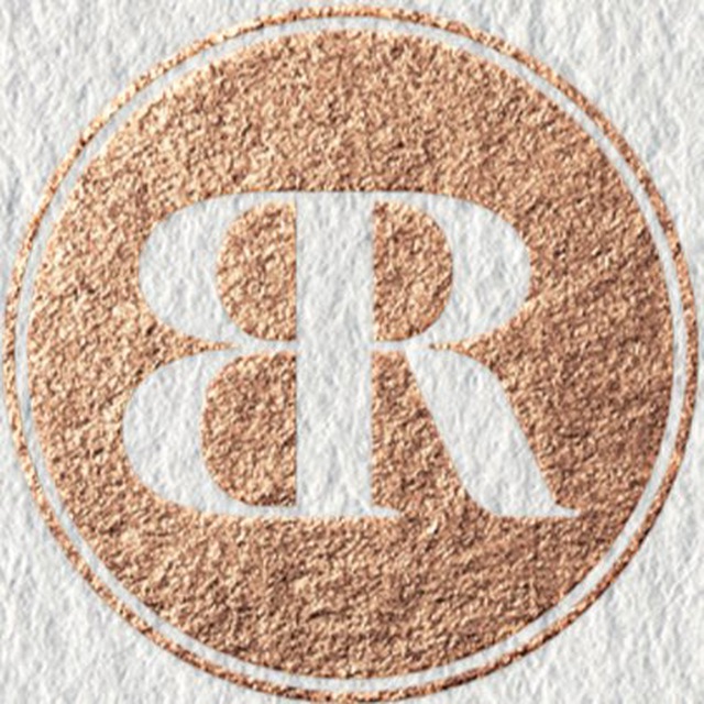 Аватар канала Brand Residence Boutique