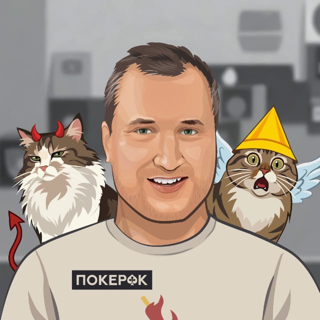 Аватар канала Minthon19