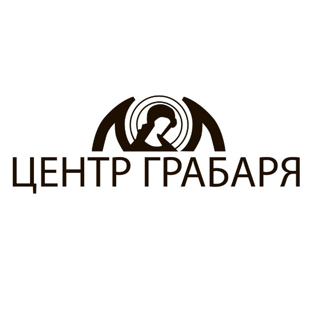 Аватар канала Реставрационный центр Грабаря