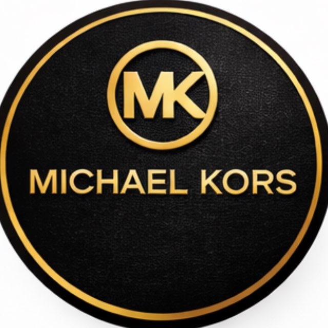 Аватар канала Michael Kors поставщик , товары из сша , Байер