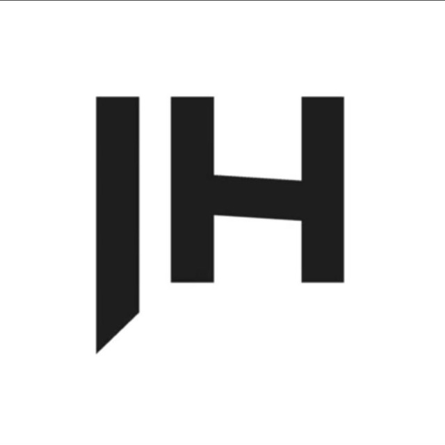 jaromirhladikpress