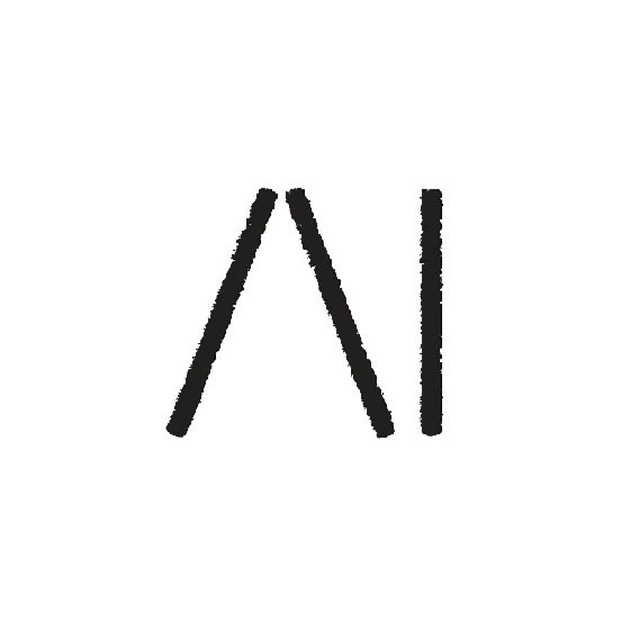 Аватар канала ai_arch