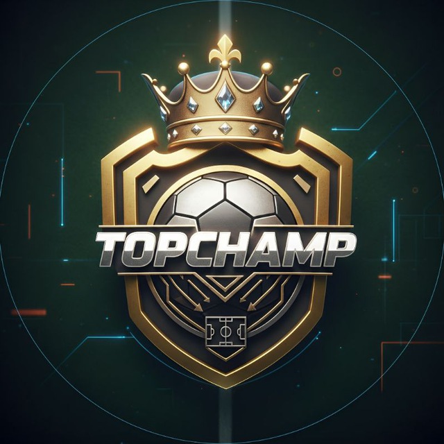 TOP👑CHAMP