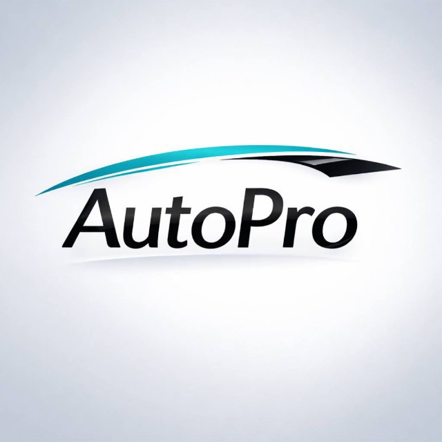 Аватар канала AutoPro - поставки авто из Европы с Гарантией