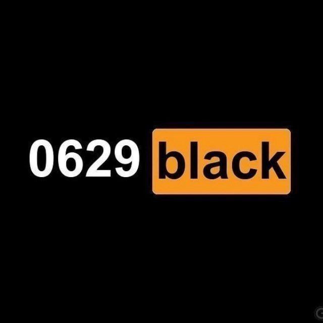 Аватар канала МАРИУПОЛЬ | 0629 BLACK