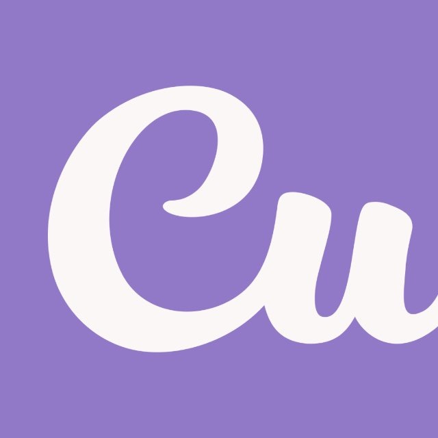 Аватар канала Cuva