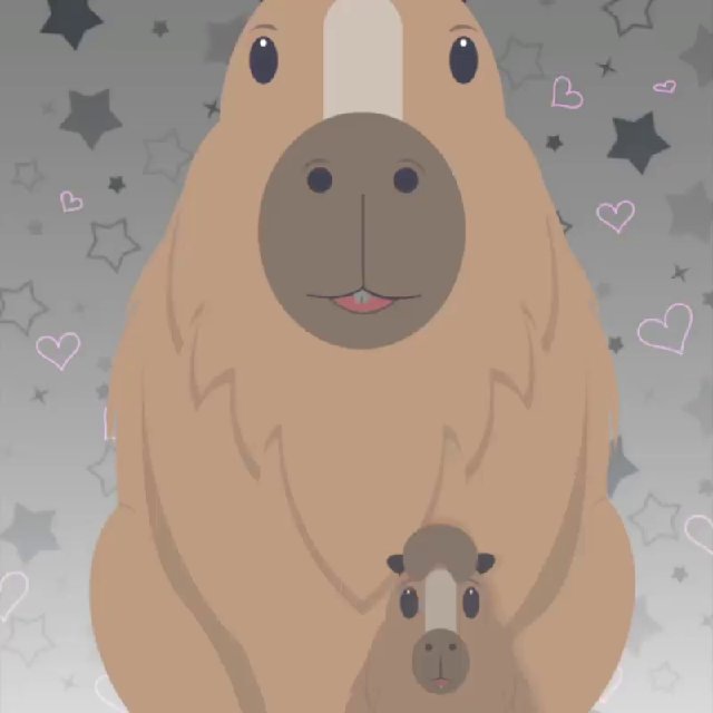 Аватар канала #РАЗВИВАШКИ с Полиной 🍀