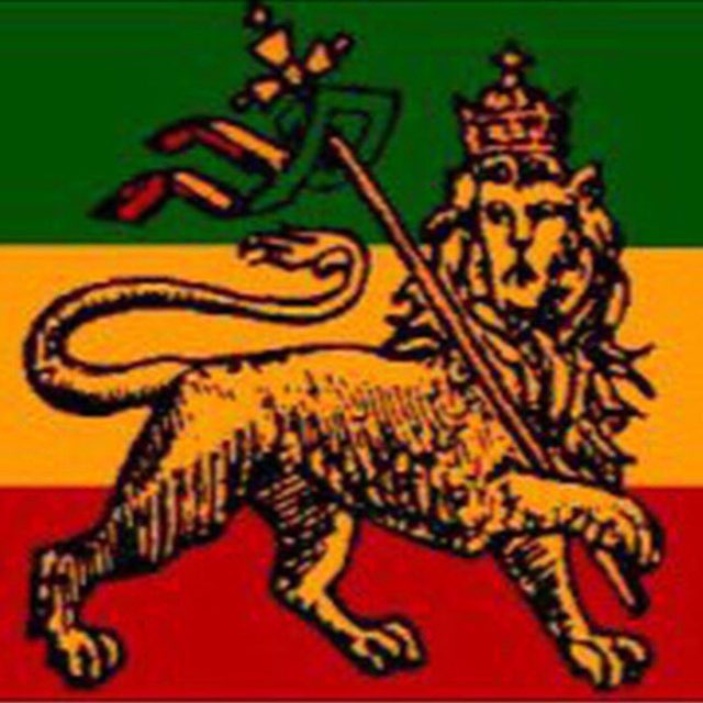 Аватар канала UgodnikOnTour