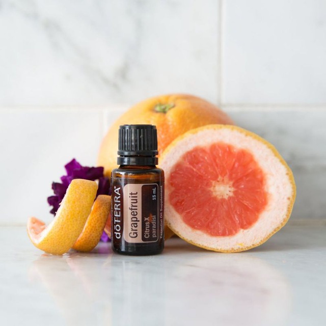 Аватар канала Ar🍊ma Club PRŌ doTERRA