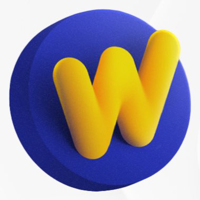Аватар канала Wikkeo.com | Оптовый маркетплейс