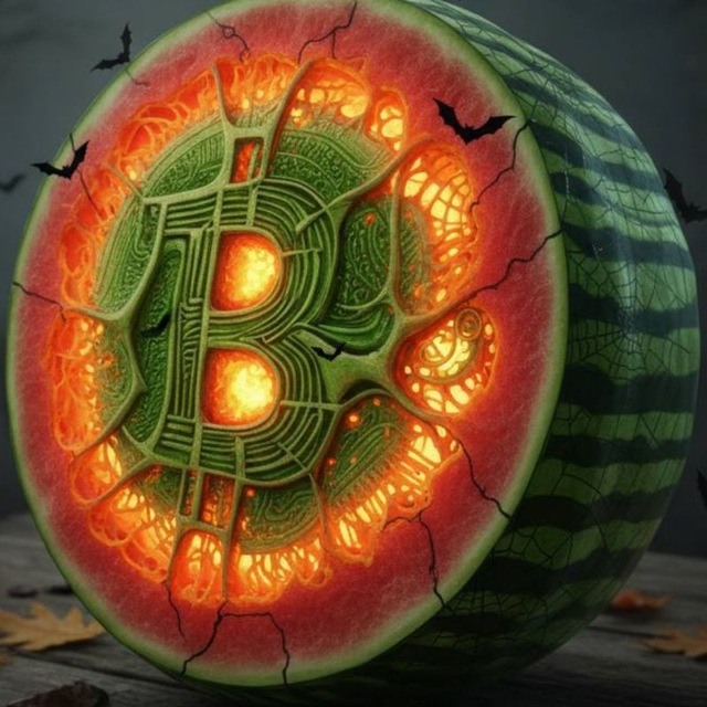 Аватар канала Crypto Abuzik