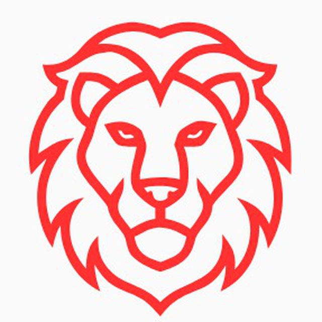 Аватар канала ВАЛЕВИЧ