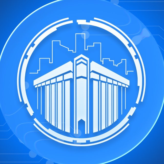 Аватар канала АТТЦТ
