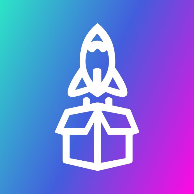 Аватар канала OptMaster UA