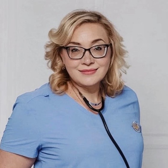 Аватар канала Беременность, роды, забота о малыше