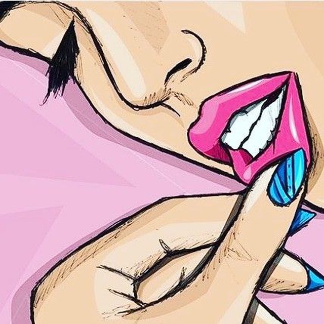 Аватар канала Nails Design Ideas