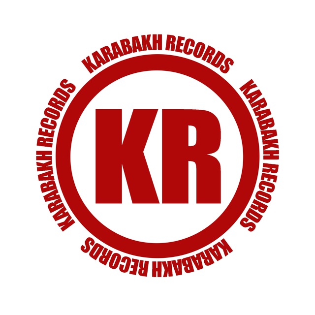 Аватар канала Karabakh Records