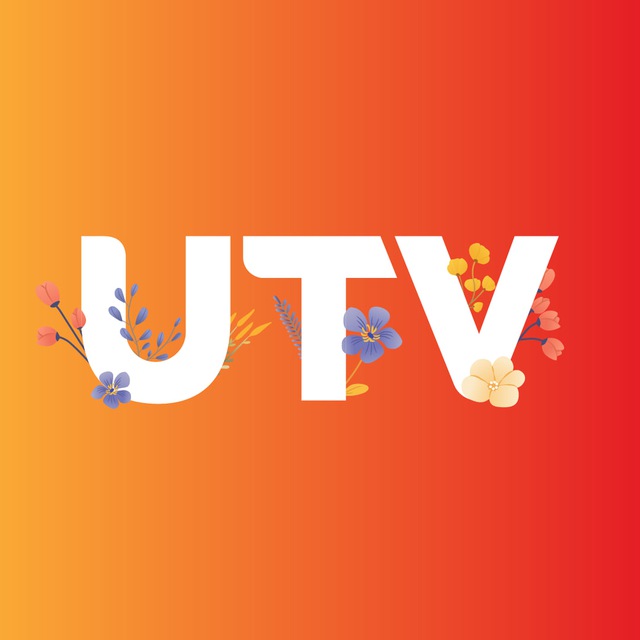 Аватар канала Телеканал UTV