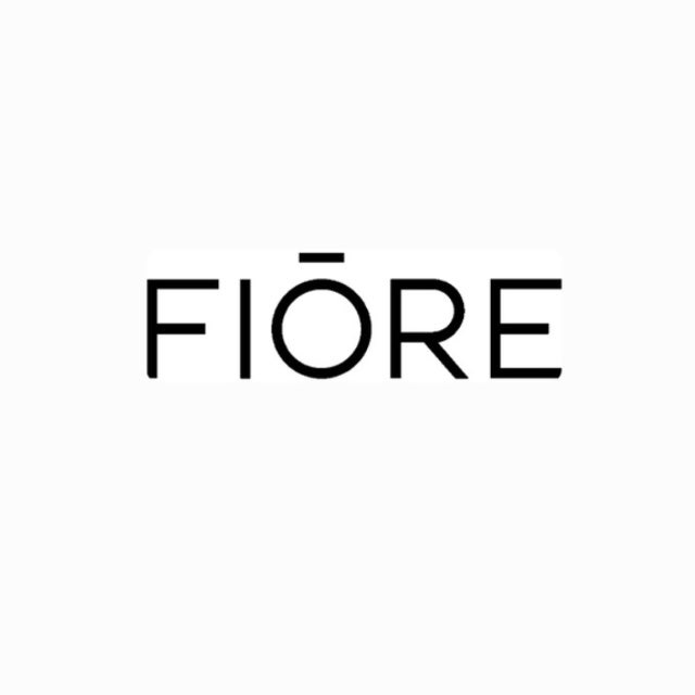 Аватар канала FIŌRE