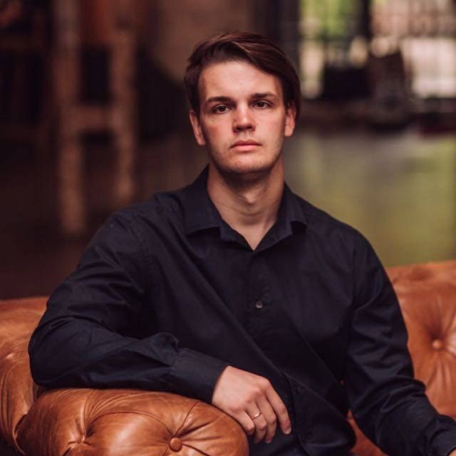 Аватар канала Private.investor