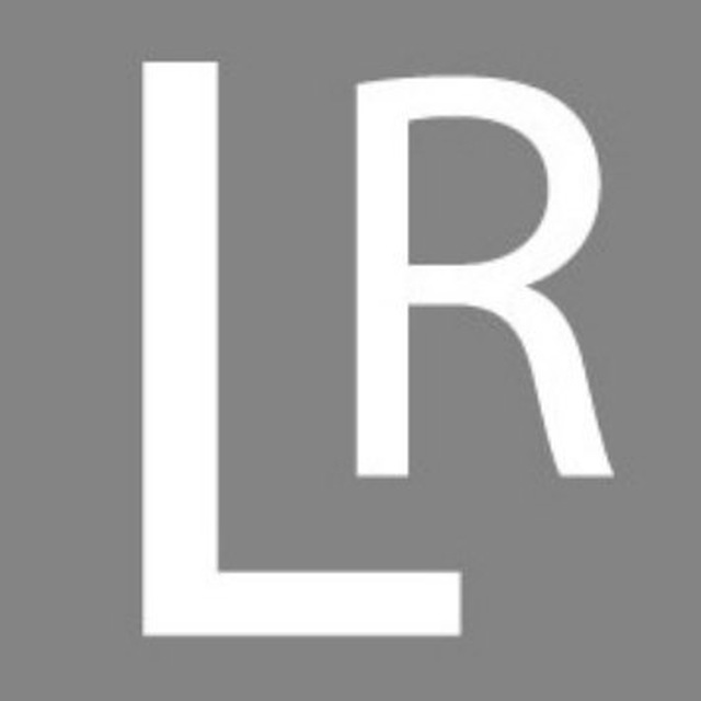 Аватар канала Logirus - №1 о логистике