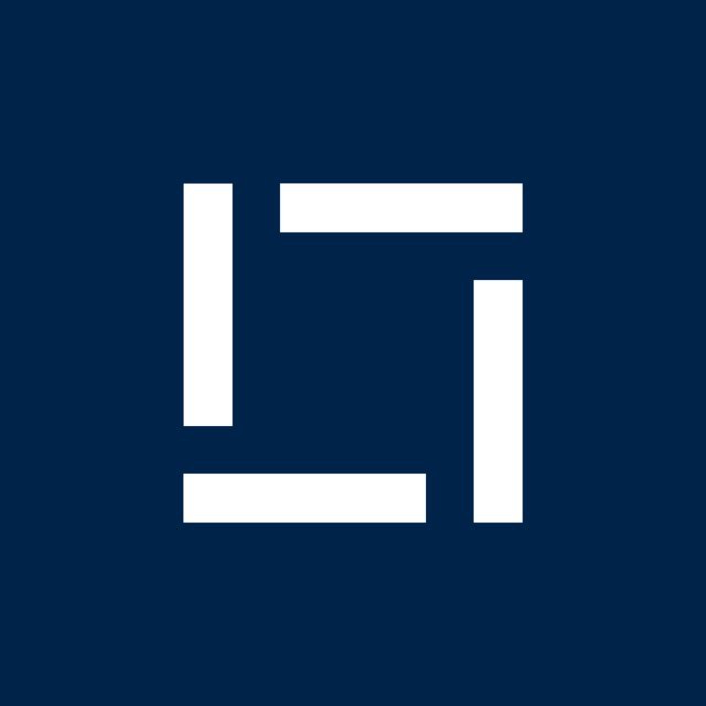 Аватар канала Налоговые инженеры