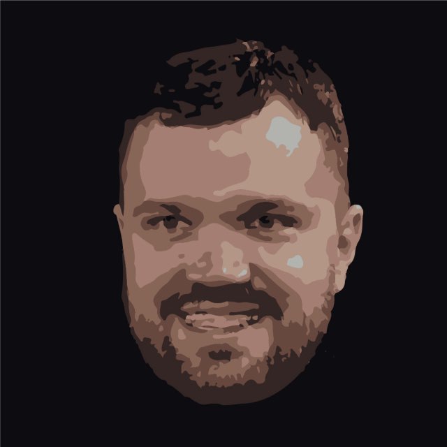 Аватар канала Зимин