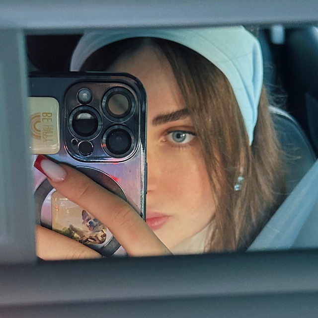 Аватар канала планета Жопа
