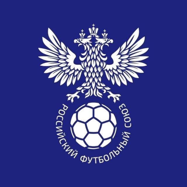 Аватар канала РФС