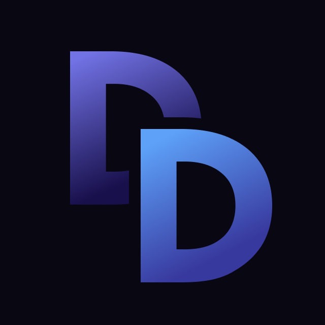 Аватар канала Digital Developer → всё о proptech🔥