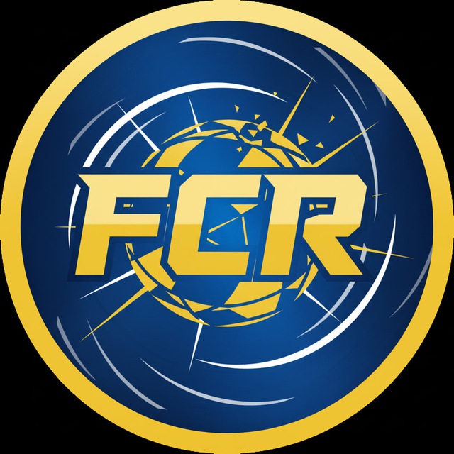 Аватар канала FCRNEWS • ФК «Ростов»