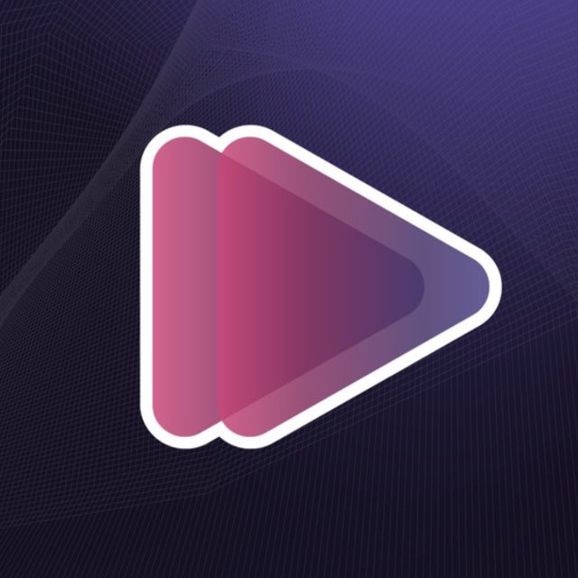 Аватар канала VidMK26 x SKILLOUT x HoV