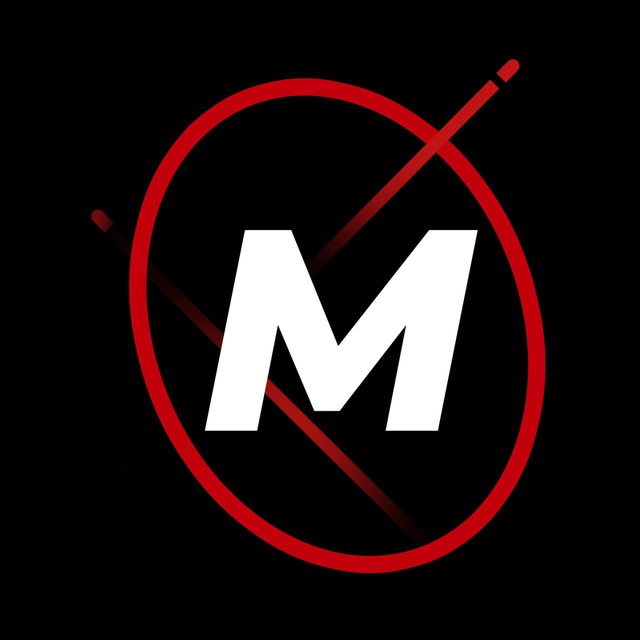 Аватар канала Медиакиллер