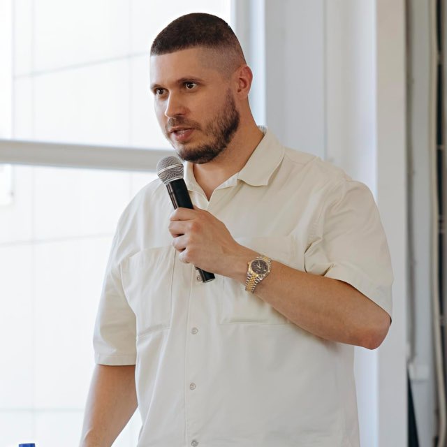 Аватар канала wadim_wadimych