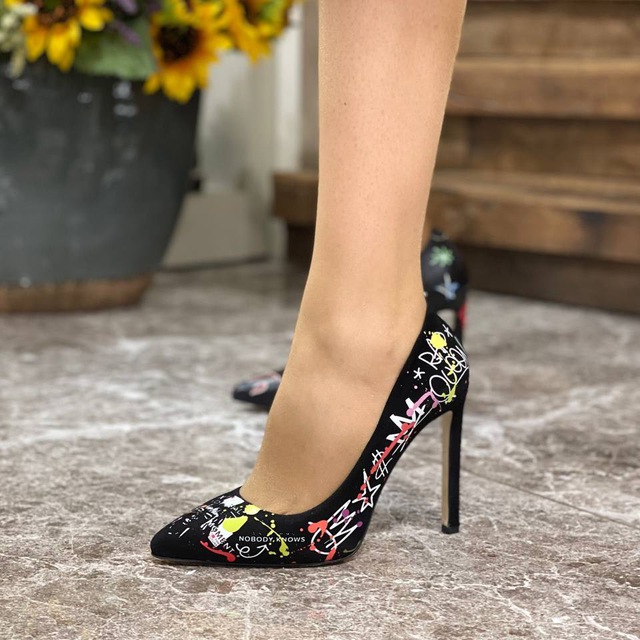 Аватар канала Shoes And Bags
