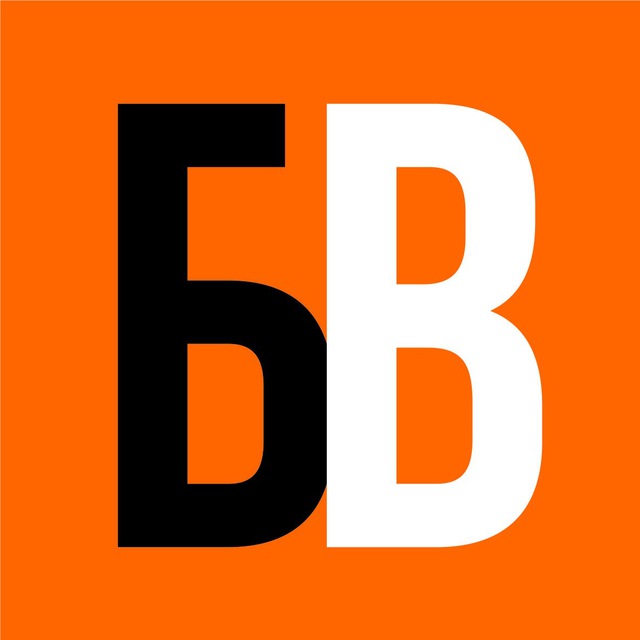 Аватар канала Bandyvesti