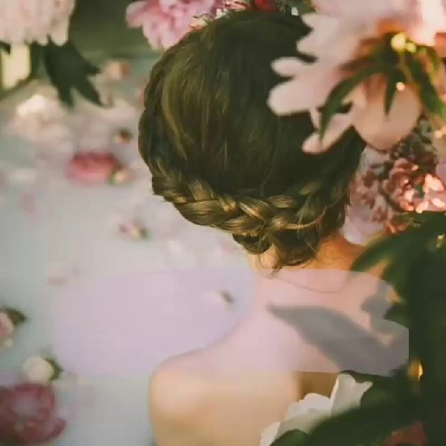 Аватар канала 🌷𝐿𝑜𝑐𝑢𝑟𝑎𝑠 𝑑𝑒 𝑙𝑎 𝑉𝑖𝑑𝑎🍃