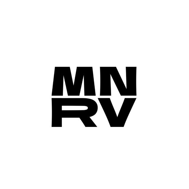 Аватар канала MONREVE.ONLINE
