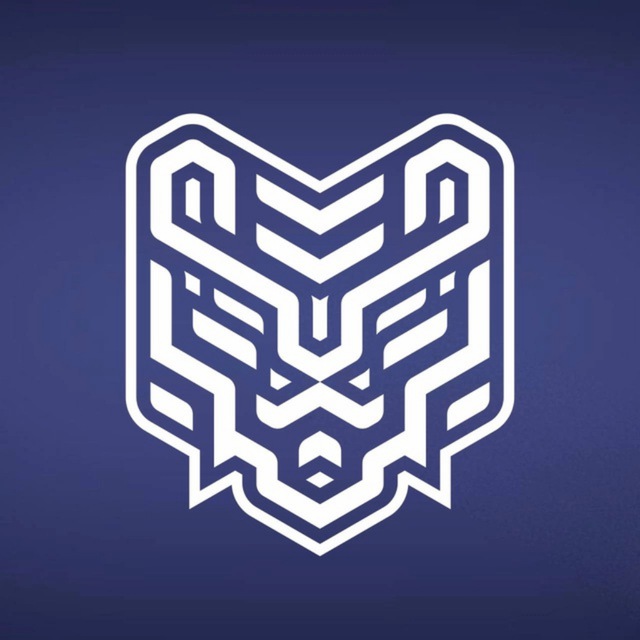 Аватар канала ДВГАФК
