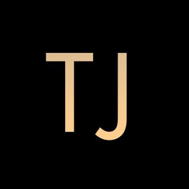 Аватар канала TJ COLLECTION