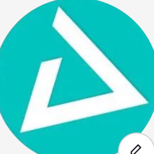 Аватар канала Оптика Призма СПб