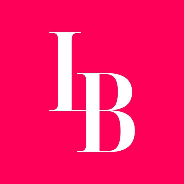 Аватар канала Luxe Brand