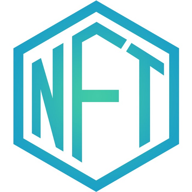 Аватар канала NFT MARKET Новости NFT