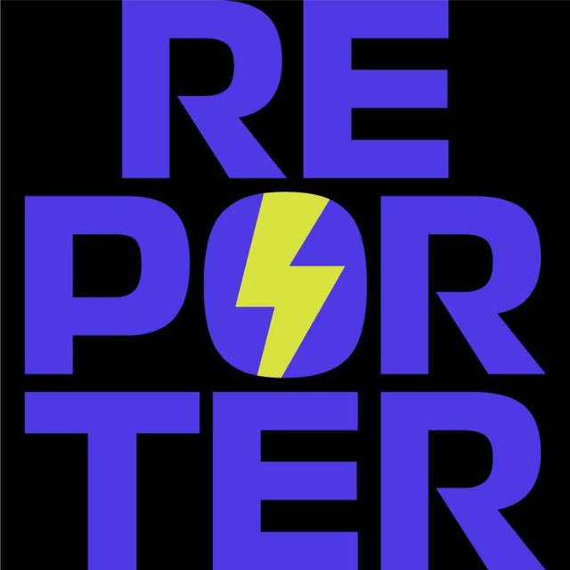 Аватар канала Reporter.kg