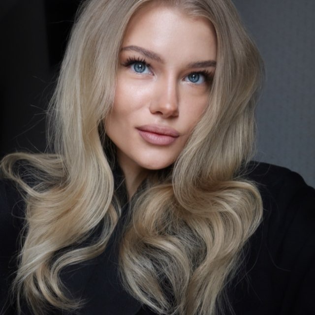 Аватар канала NAT | BEAUTY ROOM 🪽