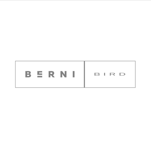 Аватар канала BERNI CLUB