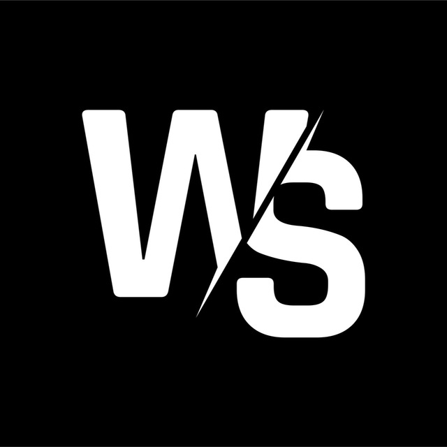 Аватар канала Wall Street на русском