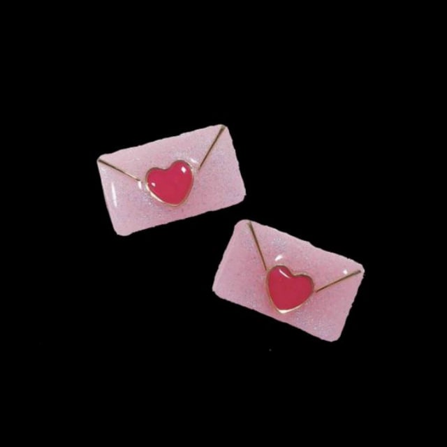 Аватар канала важный знак 💌