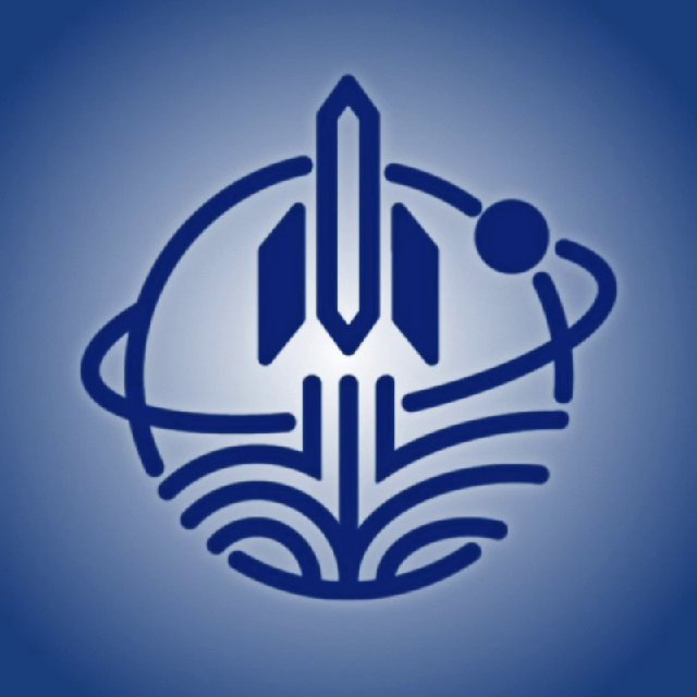 Аватар канала ВКА имени А.Ф.Можайского